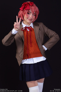 Filename=Zenkaikon_2024_-_Friday_092.JPG
Filesize=1243KiB
Dimensions=1640x2460
Date added=Apr 05, 2024 Zenkaikon_2024_-_Friday_092.JPG