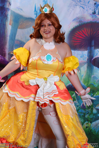 Filename=Zenkaikon_2024_-_Friday_173.JPG
Filesize=1607KiB
Dimensions=1640x2460
Date added=Apr 05, 2024 Zenkaikon_2024_-_Friday_173.JPG