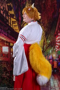 Filename=Zenkaikon_2024_-_Friday_188.JPG
Filesize=1642KiB
Dimensions=1640x2460
Date added=Apr 05, 2024 Zenkaikon_2024_-_Friday_188.JPG