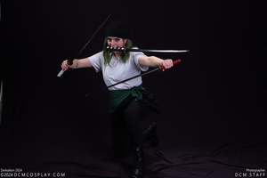Filename=Zenkaikon_2024_-_Friday_262.JPG
Filesize=703KiB
Dimensions=2460x1640
Date added=Apr 05, 2024 Zenkaikon_2024_-_Friday_262.JPG
