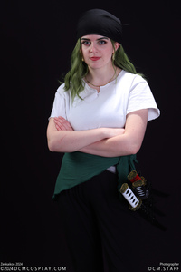 Filename=Zenkaikon_2024_-_Friday_263.JPG
Filesize=911KiB
Dimensions=1640x2460
Date added=Apr 05, 2024 Zenkaikon_2024_-_Friday_263.JPG