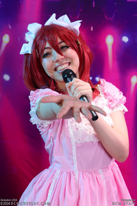 Filename=Zenkaikon_2024_-_Friday_273.JPG
Filesize=1367KiB
Dimensions=1640x2460
Date added=Apr 05, 2024 Zenkaikon_2024_-_Friday_273.JPG