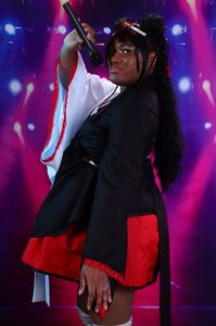 Filename=Zenkaikon_2024_-_Friday_282.jpg
Filesize=680KiB
Dimensions=2733x4100
Date added=Apr 05, 2024 Zenkaikon_2024_-_Friday_282.jpg