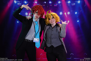 Filename=Zenkaikon_2024_-_Friday_285.JPG
Filesize=1324KiB
Dimensions=2460x1640
Date added=Apr 05, 2024 Zenkaikon_2024_-_Friday_285.JPG