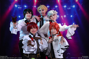 Filename=Zenkaikon_2024_-_Friday_286.JPG
Filesize=1532KiB
Dimensions=2460x1640
Date added=Apr 05, 2024 Zenkaikon_2024_-_Friday_286.JPG