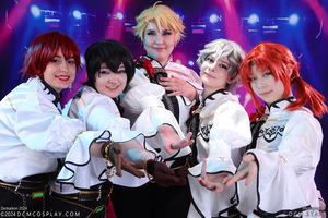 Filename=Zenkaikon_2024_-_Friday_287.JPG
Filesize=1759KiB
Dimensions=2460x1640
Date added=Apr 05, 2024 Zenkaikon_2024_-_Friday_287.JPG