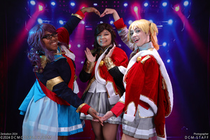 Filename=Zenkaikon_2024_-_Friday_294.JPG
Filesize=1611KiB
Dimensions=2460x1640
Date added=Apr 05, 2024 Zenkaikon_2024_-_Friday_294.JPG