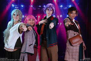 Filename=Zenkaikon_2024_-_Friday_295.JPG
Filesize=1479KiB
Dimensions=2460x1640
Date added=Apr 05, 2024 Zenkaikon_2024_-_Friday_295.JPG