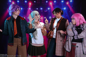 Filename=Zenkaikon_2024_-_Friday_296.JPG
Filesize=1619KiB
Dimensions=2460x1640
Date added=Apr 05, 2024 Zenkaikon_2024_-_Friday_296.JPG