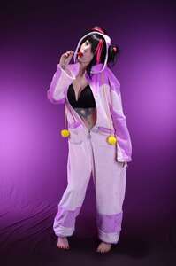 Filename=Zenkaikon_2024_-_Friday_309.jpg
Filesize=400KiB
Dimensions=2733x4100
Date added=Apr 05, 2024 Zenkaikon_2024_-_Friday_309.jpg