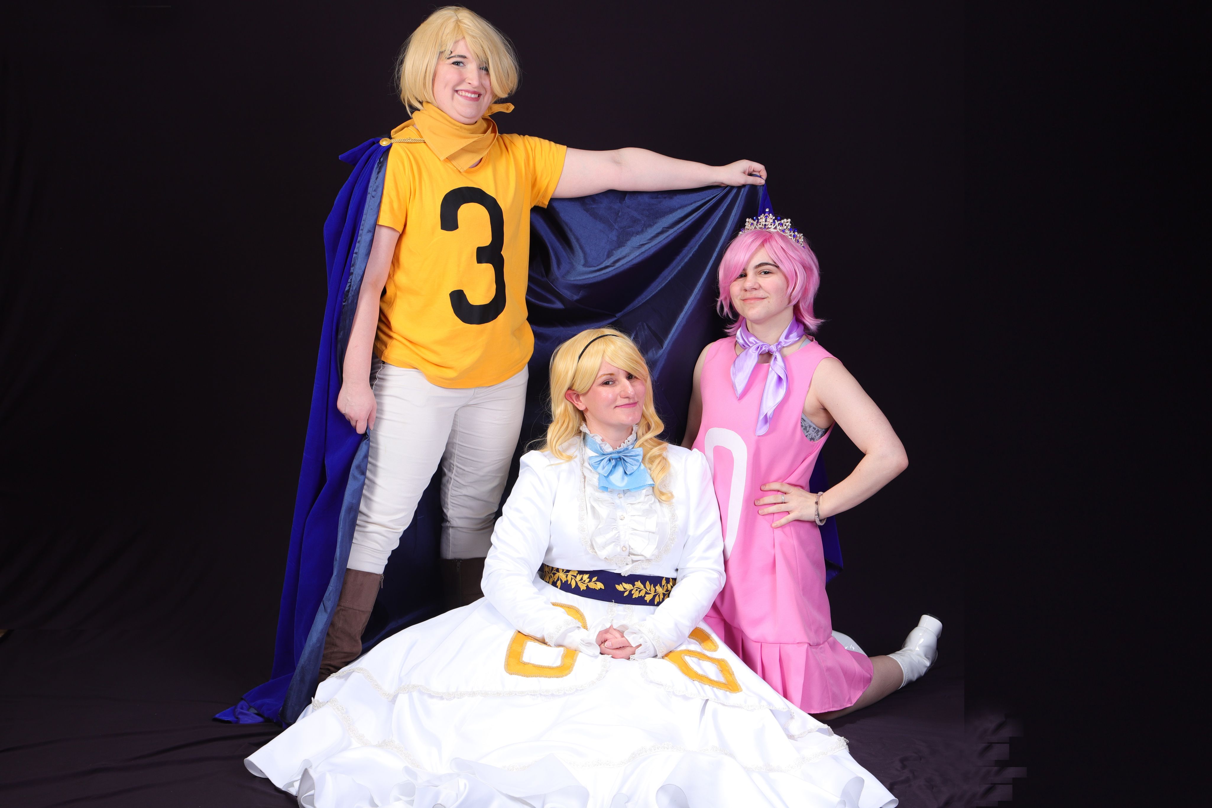 Zenkaikon_2024_-_Saturday_265.jpg