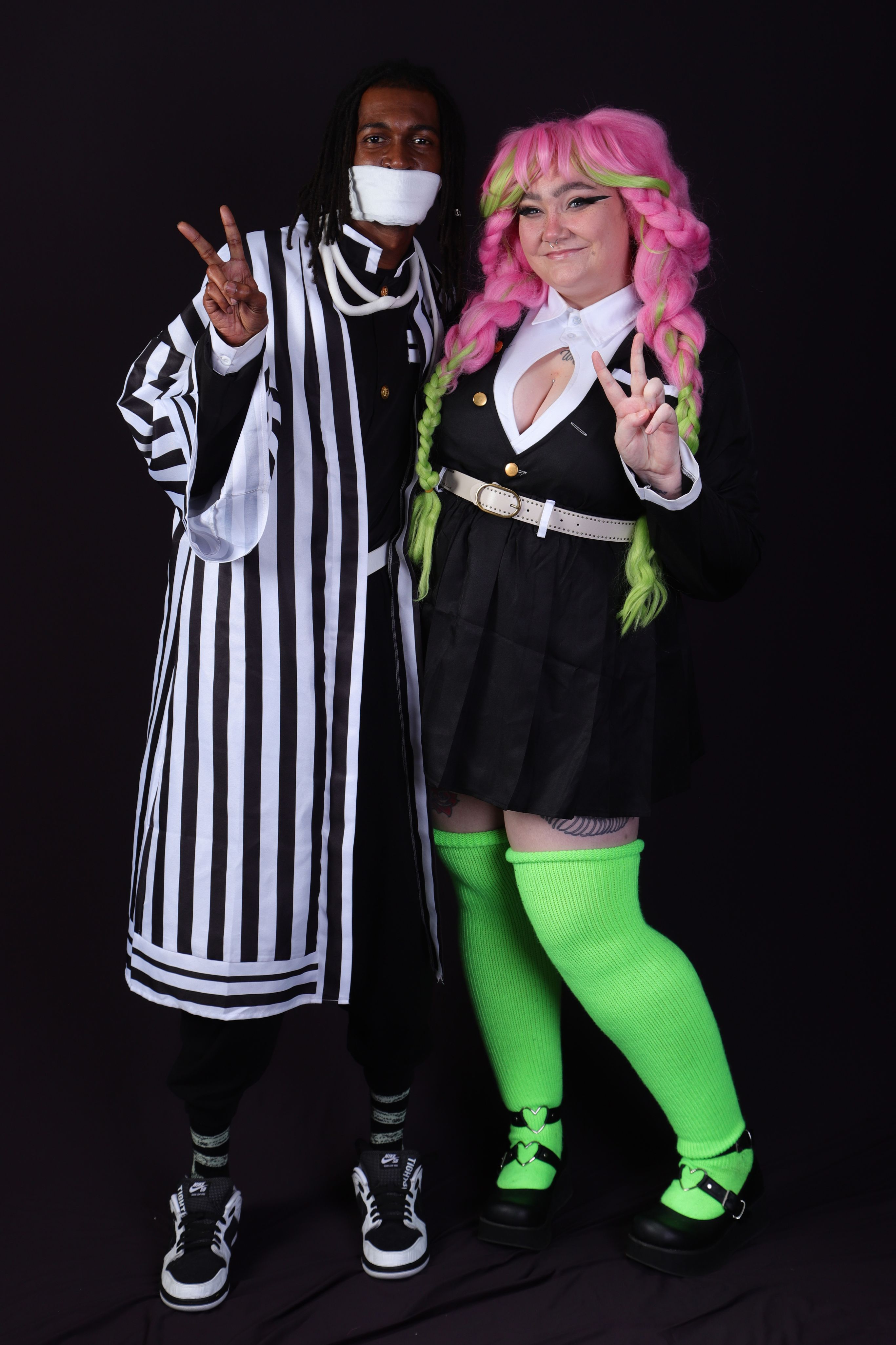 Zenkaikon_2024_-_Saturday_276.jpg