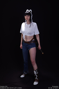 Filename=Zenkaikon_2024_-_Saturday_082.JPG
Filesize=753KiB
Dimensions=1640x2460
Date added=Apr 05, 2024 Zenkaikon_2024_-_Saturday_082.JPG