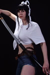 Filename=Zenkaikon_2024_-_Saturday_083.jpg
Filesize=782KiB
Dimensions=2733x4100
Date added=Apr 05, 2024 Zenkaikon_2024_-_Saturday_083.jpg