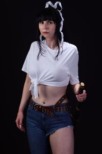 Filename=Zenkaikon_2024_-_Saturday_084.jpg
Filesize=560KiB
Dimensions=2734x4100
Date added=Apr 05, 2024 Zenkaikon_2024_-_Saturday_084.jpg