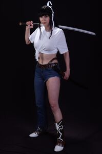 Filename=Zenkaikon_2024_-_Saturday_085.jpg
Filesize=389KiB
Dimensions=2733x4100
Date added=Apr 05, 2024 Zenkaikon_2024_-_Saturday_085.jpg