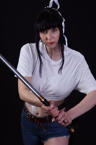 Filename=Zenkaikon_2024_-_Saturday_086.jpg
Filesize=747KiB
Dimensions=2733x4100
Date added=Apr 05, 2024 Zenkaikon_2024_-_Saturday_086.jpg