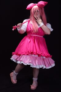 Filename=Zenkaikon_2024_-_Saturday_089.jpg
Filesize=699KiB
Dimensions=2733x4100
Date added=Apr 05, 2024 Zenkaikon_2024_-_Saturday_089.jpg