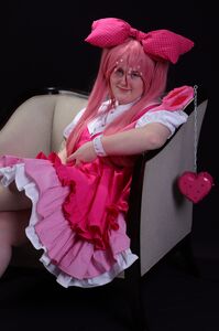 Filename=Zenkaikon_2024_-_Saturday_091.jpg
Filesize=781KiB
Dimensions=2733x4100
Date added=Apr 05, 2024 Zenkaikon_2024_-_Saturday_091.jpg