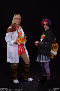 Filename=Zenkaikon_2024_-_Saturday_094.JPG
Filesize=955KiB
Dimensions=1640x2460
Date added=Apr 05, 2024 Zenkaikon_2024_-_Saturday_094.JPG