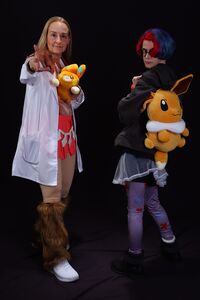 Filename=Zenkaikon_2024_-_Saturday_096.jpg
Filesize=555KiB
Dimensions=2734x4100
Date added=Apr 05, 2024 Zenkaikon_2024_-_Saturday_096.jpg