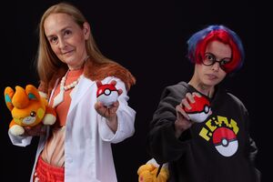 Filename=Zenkaikon_2024_-_Saturday_099.jpg
Filesize=642KiB
Dimensions=4100x2734
Date added=Apr 05, 2024 Zenkaikon_2024_-_Saturday_099.jpg