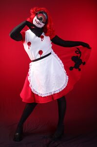 Filename=Zenkaikon_2024_-_Saturday_112.jpg
Filesize=634KiB
Dimensions=2733x4100
Date added=Apr 05, 2024 Zenkaikon_2024_-_Saturday_112.jpg