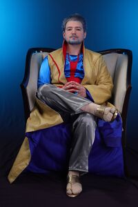 Filename=Zenkaikon_2024_-_Saturday_137.jpg
Filesize=1277KiB
Dimensions=2734x4100
Date added=Apr 05, 2024 Zenkaikon_2024_-_Saturday_137.jpg