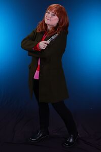 Filename=Zenkaikon_2024_-_Saturday_142.jpg
Filesize=431KiB
Dimensions=2733x4100
Date added=Apr 05, 2024 Zenkaikon_2024_-_Saturday_142.jpg