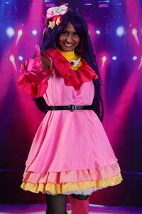 Filename=Zenkaikon_2024_-_Saturday_152.jpg
Filesize=1006KiB
Dimensions=2734x4100
Date added=Apr 05, 2024 Zenkaikon_2024_-_Saturday_152.jpg