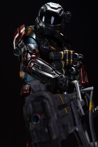 Filename=Zenkaikon_2024_-_Saturday_178.jpg
Filesize=638KiB
Dimensions=2733x4100
Date added=Apr 05, 2024 Zenkaikon_2024_-_Saturday_178.jpg