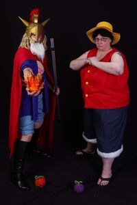 Filename=Zenkaikon_2024_-_Saturday_182.jpg
Filesize=571KiB
Dimensions=2734x4100
Date added=Apr 05, 2024 Zenkaikon_2024_-_Saturday_182.jpg