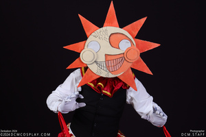 Filename=Zenkaikon_2024_-_Saturday_186.JPG
Filesize=1019KiB
Dimensions=2460x1640
Date added=Apr 05, 2024 Zenkaikon_2024_-_Saturday_186.JPG