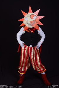 Filename=Zenkaikon_2024_-_Saturday_187.JPG
Filesize=1045KiB
Dimensions=1640x2460
Date added=Apr 05, 2024 Zenkaikon_2024_-_Saturday_187.JPG