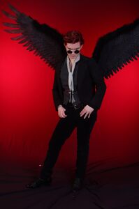 Filename=Zenkaikon_2024_-_Saturday_189.jpg
Filesize=440KiB
Dimensions=2733x4100
Date added=Apr 05, 2024 Zenkaikon_2024_-_Saturday_189.jpg