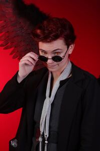 Filename=Zenkaikon_2024_-_Saturday_191.jpg
Filesize=698KiB
Dimensions=2733x4100
Date added=Apr 05, 2024 Zenkaikon_2024_-_Saturday_191.jpg