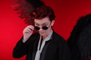 Filename=Zenkaikon_2024_-_Saturday_192.jpg
Filesize=611KiB
Dimensions=4100x2733
Date added=Apr 05, 2024 Zenkaikon_2024_-_Saturday_192.jpg