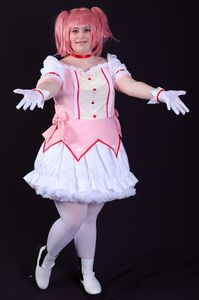 Filename=Zenkaikon_2024_-_Saturday_200.jpg
Filesize=552KiB
Dimensions=2733x4100
Date added=Apr 05, 2024 Zenkaikon_2024_-_Saturday_200.jpg