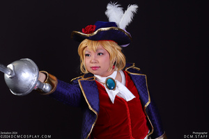 Filename=Zenkaikon_2024_-_Saturday_202.JPG
Filesize=1141KiB
Dimensions=2460x1640
Date added=Apr 05, 2024 Zenkaikon_2024_-_Saturday_202.JPG