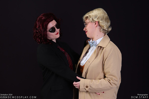 Filename=Zenkaikon_2024_-_Saturday_204.JPG
Filesize=949KiB
Dimensions=2460x1640
Date added=Apr 05, 2024 Zenkaikon_2024_-_Saturday_204.JPG