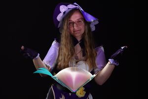 Filename=Zenkaikon_2024_-_Saturday_208.jpg
Filesize=669KiB
Dimensions=4100x2734
Date added=Apr 05, 2024 Zenkaikon_2024_-_Saturday_208.jpg