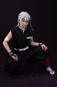 Filename=Zenkaikon_2024_-_Saturday_209.jpg
Filesize=420KiB
Dimensions=2733x4100
Date added=Apr 05, 2024 Zenkaikon_2024_-_Saturday_209.jpg