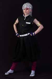 Filename=Zenkaikon_2024_-_Saturday_210.jpg
Filesize=341KiB
Dimensions=2734x4100
Date added=Apr 05, 2024 Zenkaikon_2024_-_Saturday_210.jpg