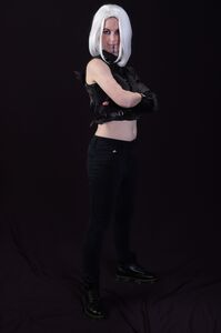 Filename=Zenkaikon_2024_-_Saturday_212.jpg
Filesize=328KiB
Dimensions=2733x4100
Date added=Apr 05, 2024 Zenkaikon_2024_-_Saturday_212.jpg