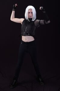 Filename=Zenkaikon_2024_-_Saturday_213.jpg
Filesize=432KiB
Dimensions=2733x4100
Date added=Apr 05, 2024 Zenkaikon_2024_-_Saturday_213.jpg