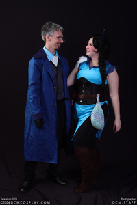 Filename=Zenkaikon_2024_-_Saturday_214.JPG
Filesize=964KiB
Dimensions=1640x2460
Date added=Apr 05, 2024 Zenkaikon_2024_-_Saturday_214.JPG