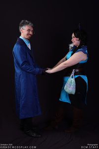 Filename=Zenkaikon_2024_-_Saturday_215.JPG
Filesize=889KiB
Dimensions=1640x2460
Date added=Apr 05, 2024 Zenkaikon_2024_-_Saturday_215.JPG