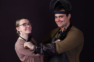 Filename=Zenkaikon_2024_-_Saturday_217.jpg
Filesize=747KiB
Dimensions=4100x2733
Date added=Apr 05, 2024 Zenkaikon_2024_-_Saturday_217.jpg