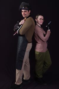 Filename=Zenkaikon_2024_-_Saturday_220.jpg
Filesize=512KiB
Dimensions=2733x4100
Date added=Apr 05, 2024 Zenkaikon_2024_-_Saturday_220.jpg