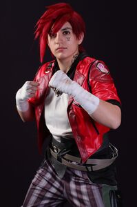 Filename=Zenkaikon_2024_-_Saturday_222.jpg
Filesize=688KiB
Dimensions=2733x4100
Date added=Apr 05, 2024 Zenkaikon_2024_-_Saturday_222.jpg